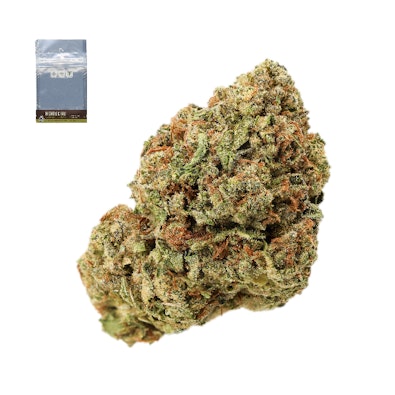 LEMON CHERRY GELATO