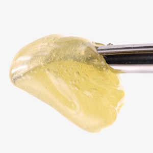 710 labs - PAPAYA - PERSY ROSIN