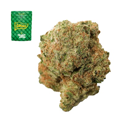 ZKITTLES