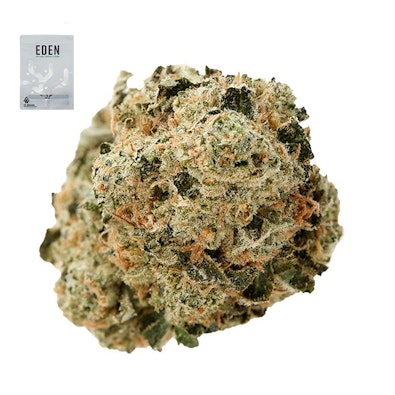 SUPER SOUR DIESEL 14G