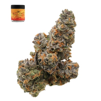 STONE FRUIT