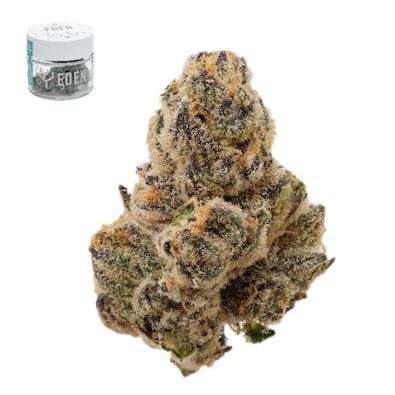 DURBAN MARGY