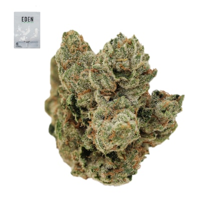 GODFATHER OG 14G