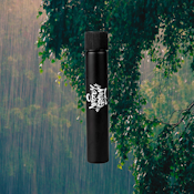 PREROLL | RAIN MAKER | 1G