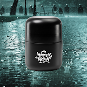 FLOWER | RAIN MAKER | 3.5G