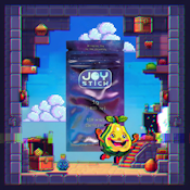 CART | GUAVA GLITCH | 1G