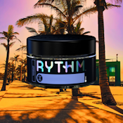 LITTLES | DURBAN Z | 7G