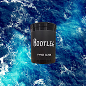 LITTLES | BLUE LOBSTER | 3.5G