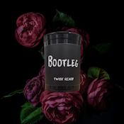 LITTLES | SUPER SAUCE | 3.5G