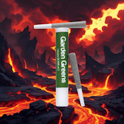 PREROLL | DANTE'S INFERNO | 2-PACK | 1G