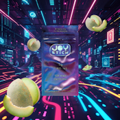 CART | CYBERDEW | 1G
