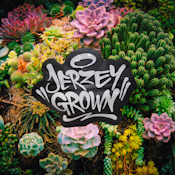 FLOWER | G-CODE | 1G