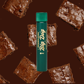 PREROLL | BROWNIE SCOUT