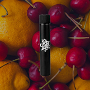 PREROLL | LEMON CHERRY GELATO | 1G
