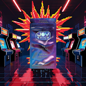CART | 8-BIT BLAST | 1G