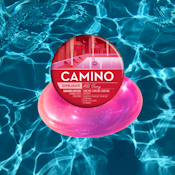 GUMMIES | WILD CHERRY 5:5:5