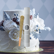 PREROLL | WEDDING CAKE | 1G