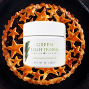 LITTLES | WEDDING PIE | 7G
