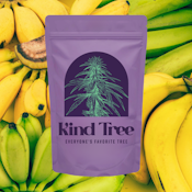 FLOWER | DIRTY BANANA | 14G