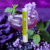 PREROLL | GRAPE DRINK | 1G