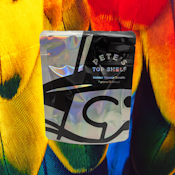 LITTLES | EXOTICK | 7G