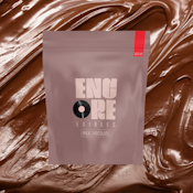 CHOCOLATE | MILK CHOCOLATE | SATIVA