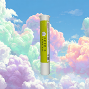 PREROLL | HEADI OG | 1G