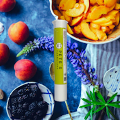 PREROLL | PEACH BERRIES | 1G