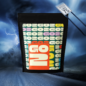 LITTLES | TWISTER | 7G