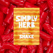 SHAKE | OMAKASE | 7G