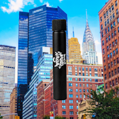 PREROLL | NY DIESEL | 1G