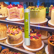 PREROLL | CAKE & DESIST | 1G