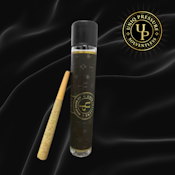 ARCTIC PUNCH ROSIN INFUSED 1G PREROLL