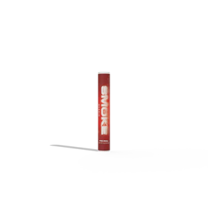 Smokes - MOON PIE 1G PREROLL