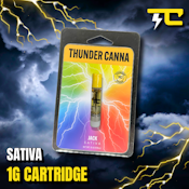 JACK 1G CARTRIDGE