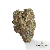 GHOST RIDER 14G