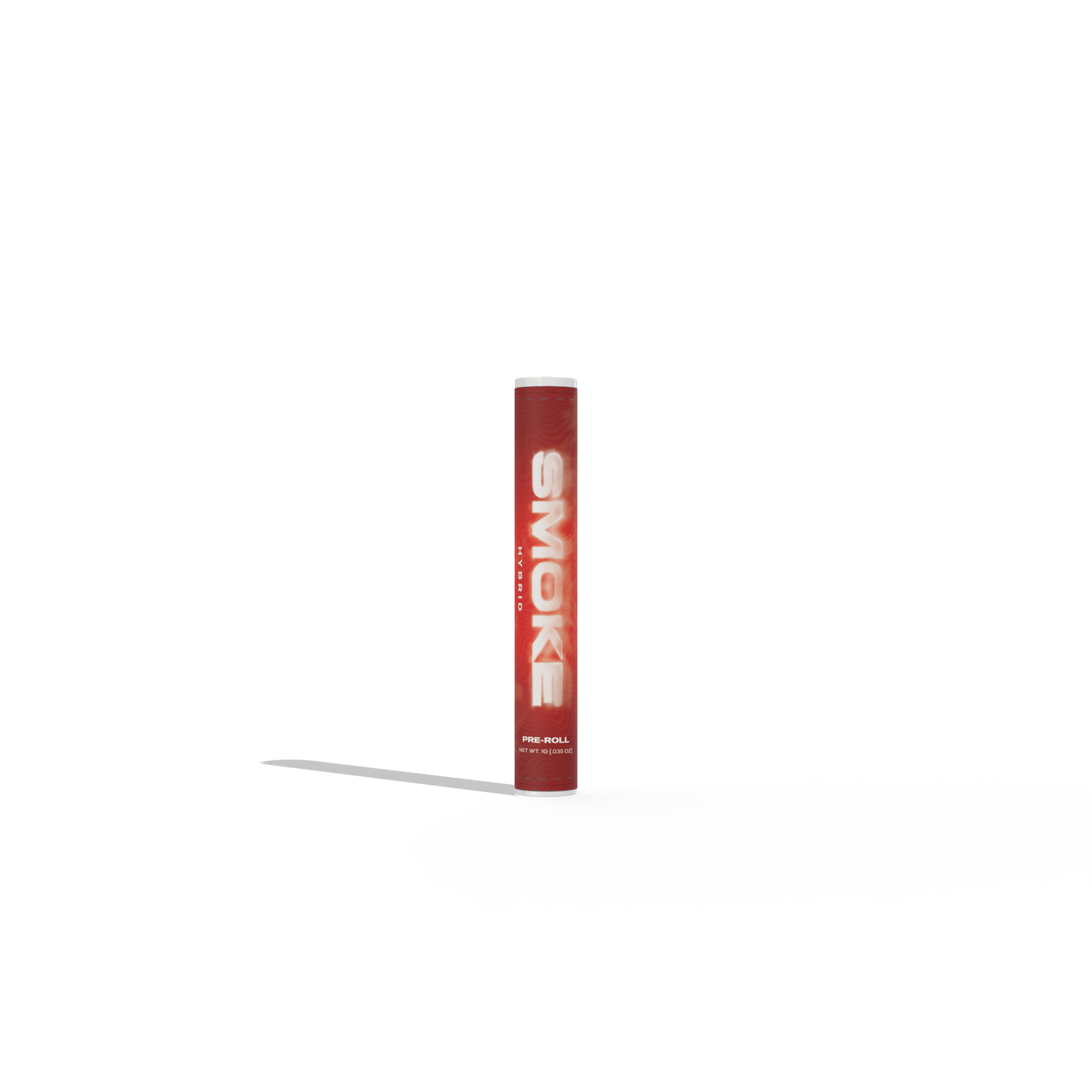 Smokes - DEVILS TIT 1G PREROLL Main Image