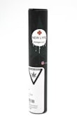 DEVIL DRIVER 1 GRAM PRE-ROLL