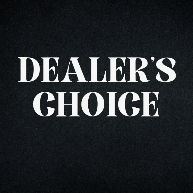 Dealers choice - DEALERS DELIGHT 1G INFUSED PREROLL Main Image