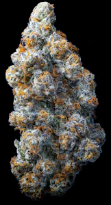 Potter's farm - PINEAPPLE PEZ 14G