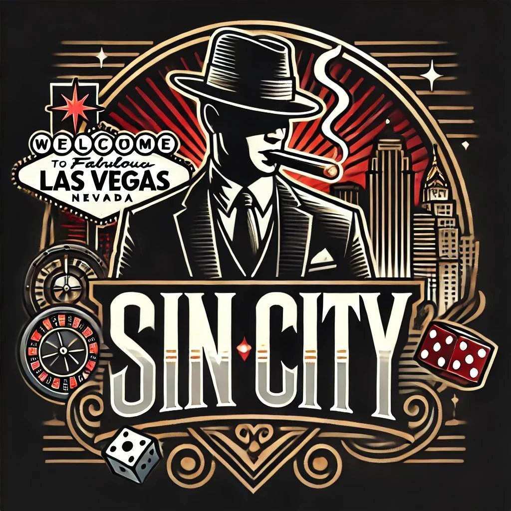 Sin city - EARLY RISER 1.5G HASH INFUSED PREROLL Main Image