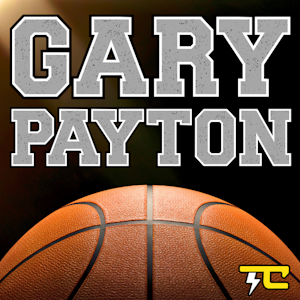Thunder canna - GARY PAYTON 14G
