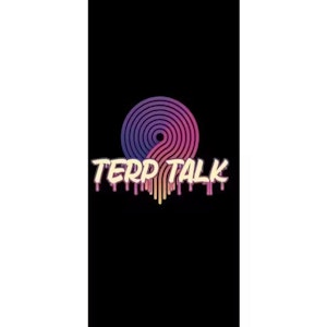 Terp talk - CALI CHEMDAWG 7G LIVE RESIN