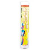 ROCKET STICK - 1.2G INJECTED PR - LEMON MERINGUE PIE