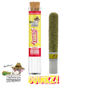 LEMON CHERRY RUNTZ - 2G MOON ROCK CANNON