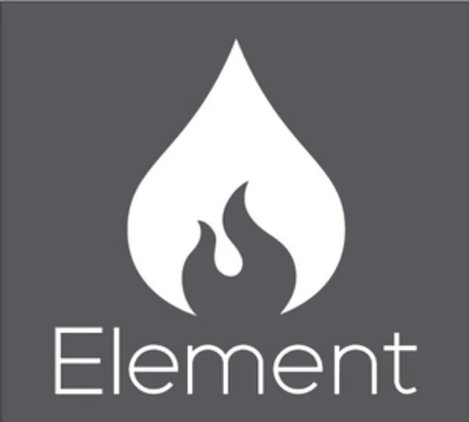 Element - SUPER PURE RUNTZ X ISLAND PARADISE 1G PRE ROLL Main Image