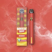 MANGO 1G DISPOSABLE