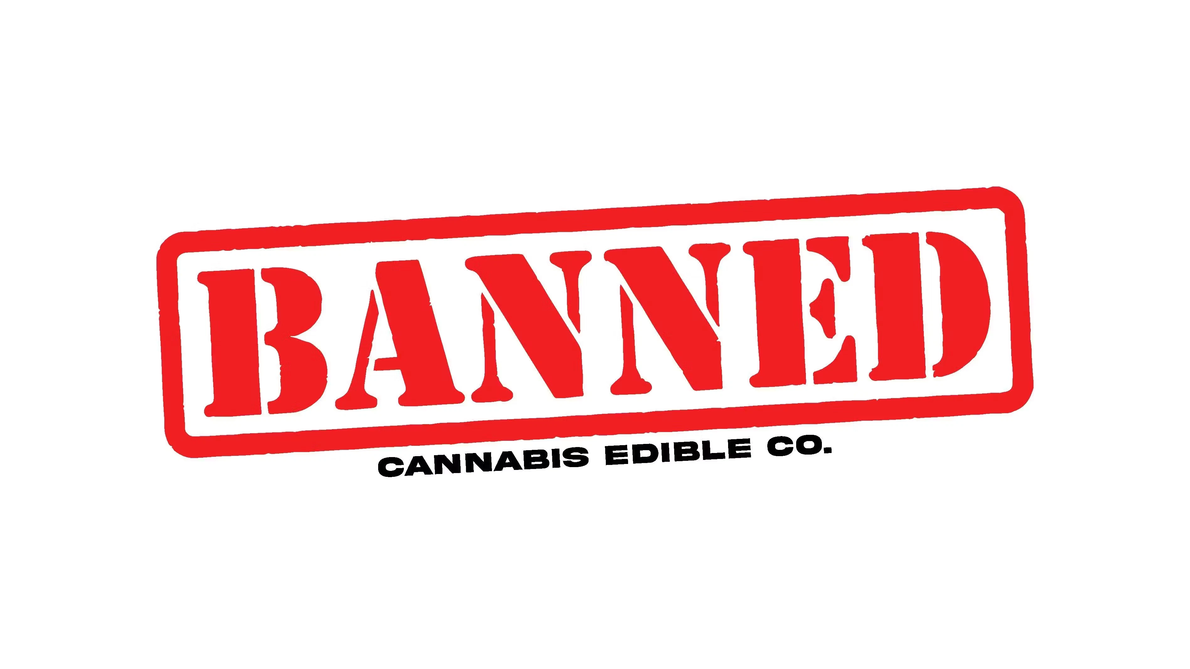 Banned - POTCORN - GARLIC PARM 200MG Main Image