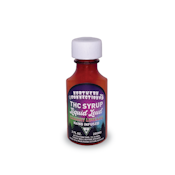 CHERRY LIMEADE LIQUID LOUD - 200MG