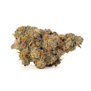 Bud & mary's - SHADY APPLES 14G